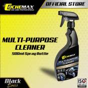 Cochemax Multi Purpose Cleaner 500mL