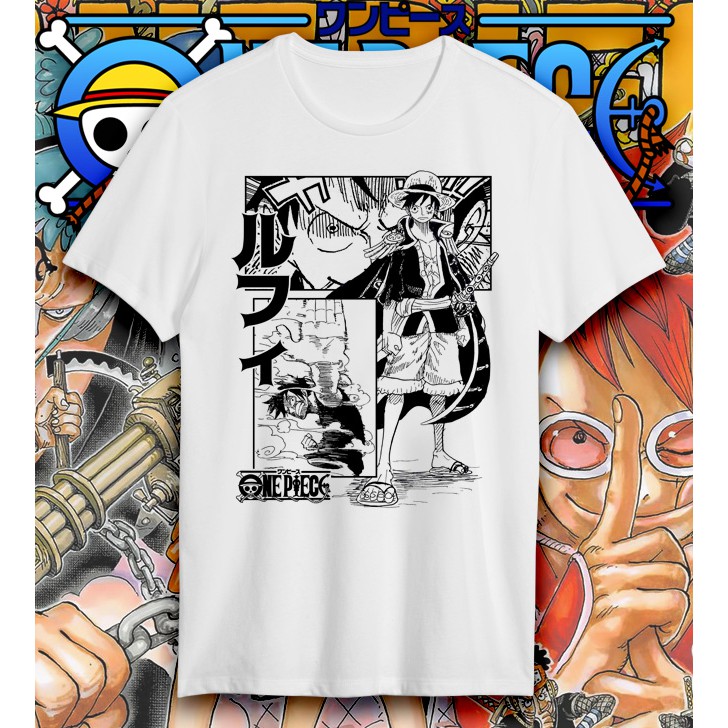 T shirt White shirt Unisex tee 