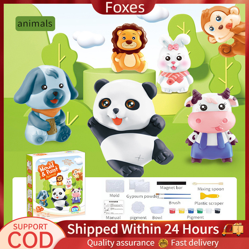 Shop Diy Sticker Maker Toys with great discounts and prices online - Jan  2024