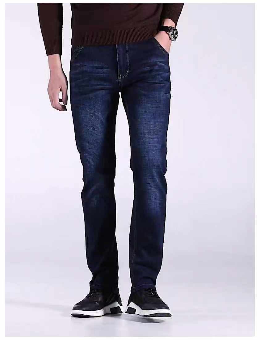 the bay mens jeans