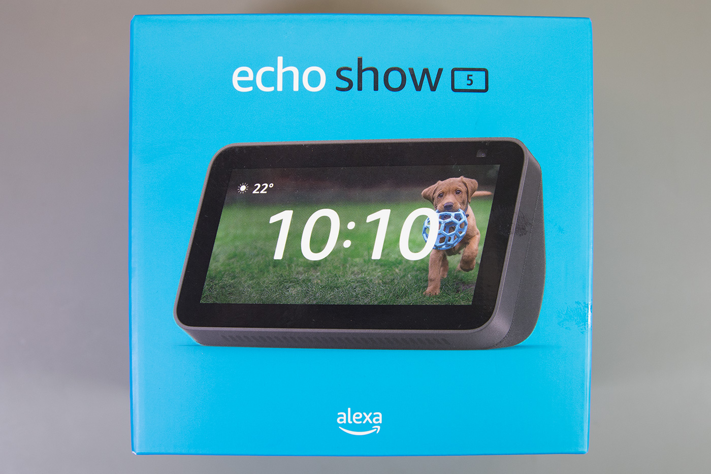 Shop Amazon Echo Show online