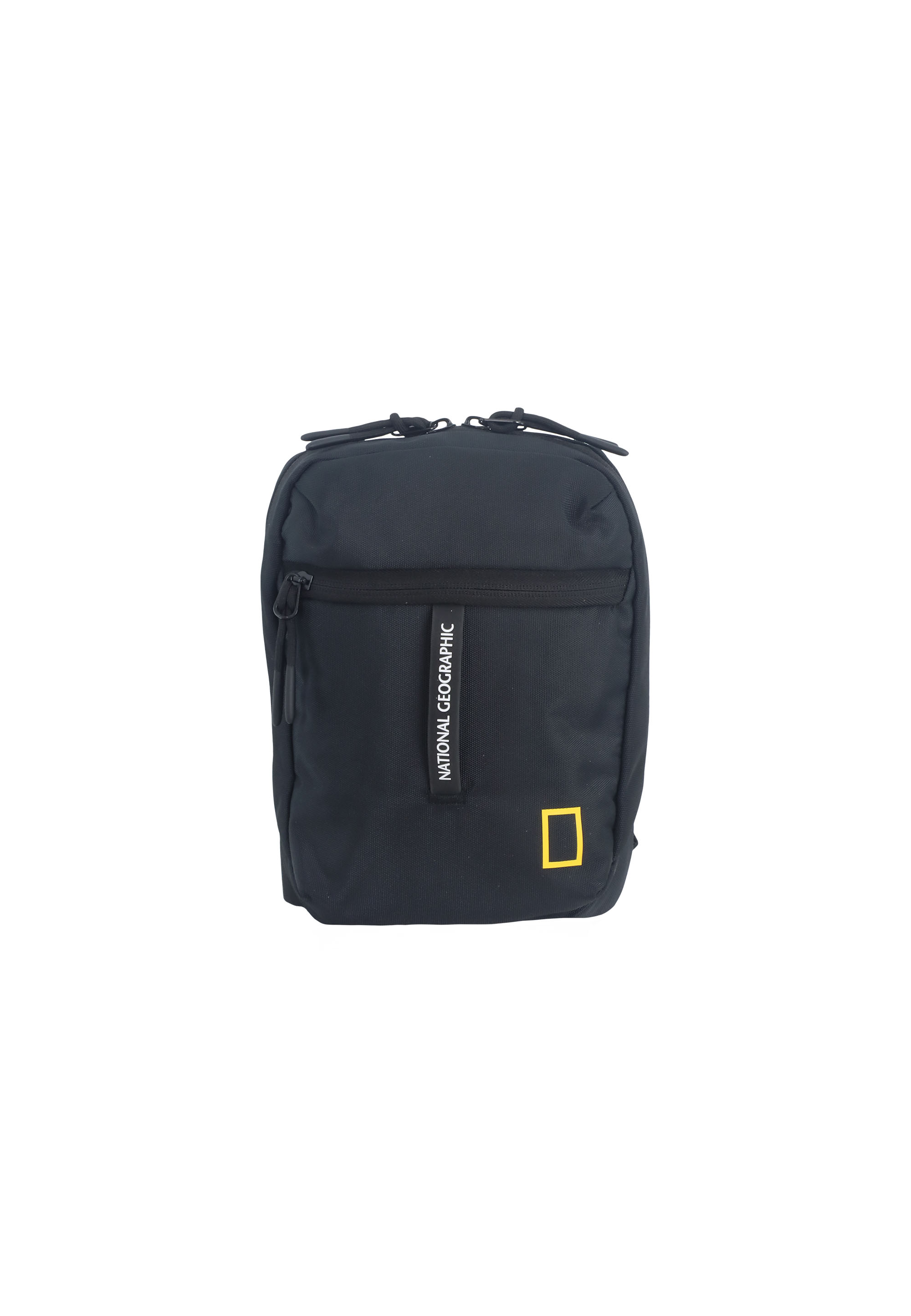 National Geographic Pro Cross Body Sling Bag With Flap Lazada PH