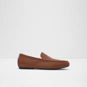 ALDO Men's Loafers - TINOS