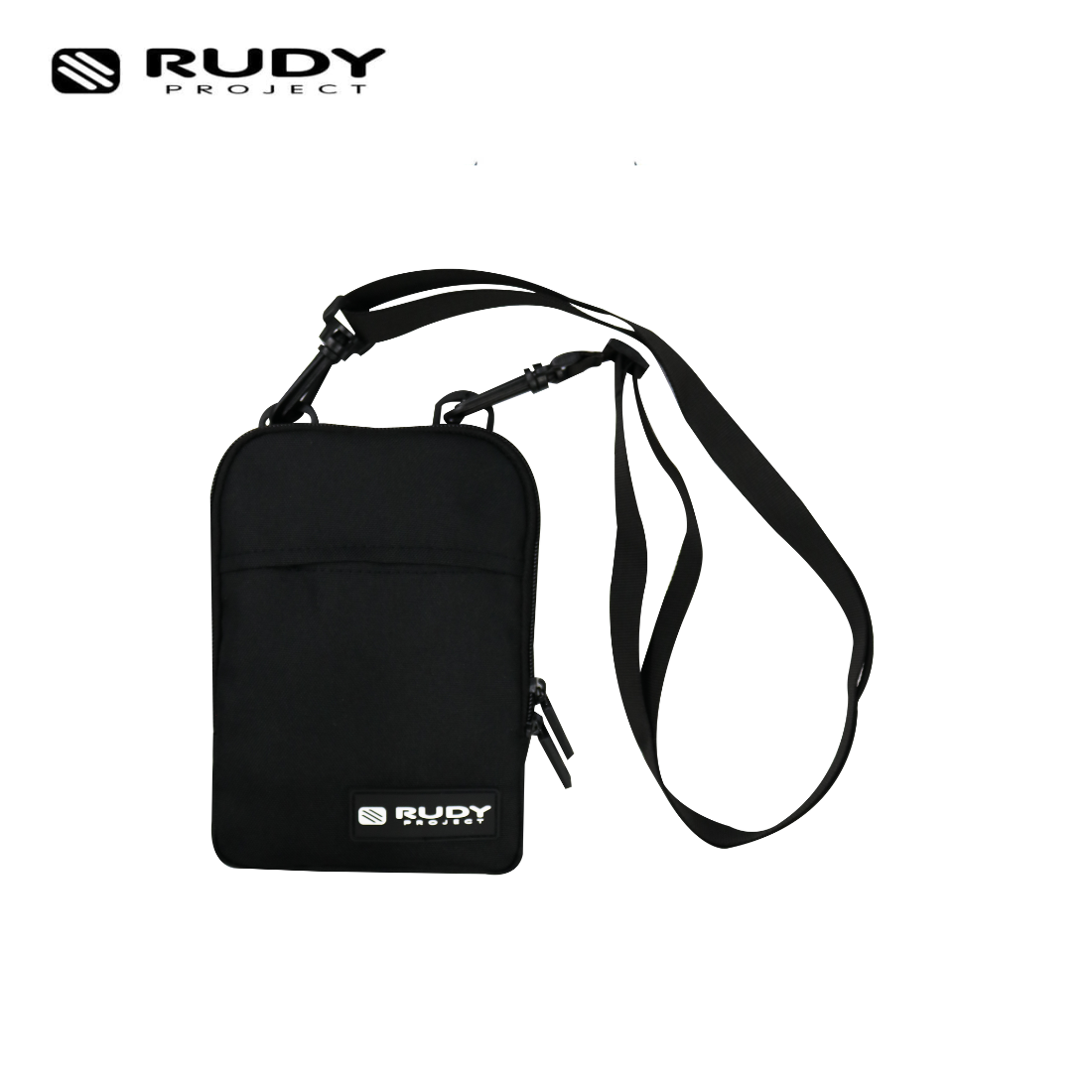 Rudy project shop sling bag