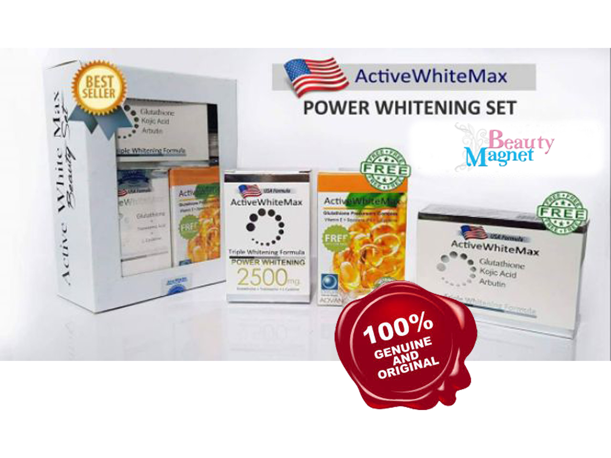 active white l-glutathione lazada 24 ALKA-WHITE 30 CAPSULES/1 BOTTLE Sunscreen protects my skin on