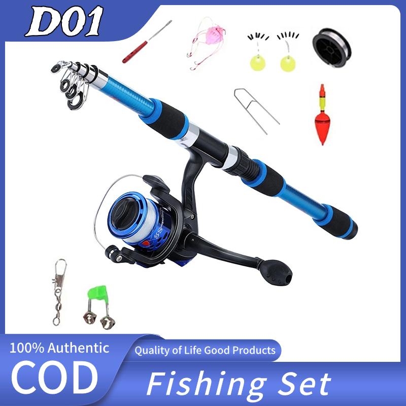 Shop Jigging Rod 8000 with great discounts and prices online - Jan 2024