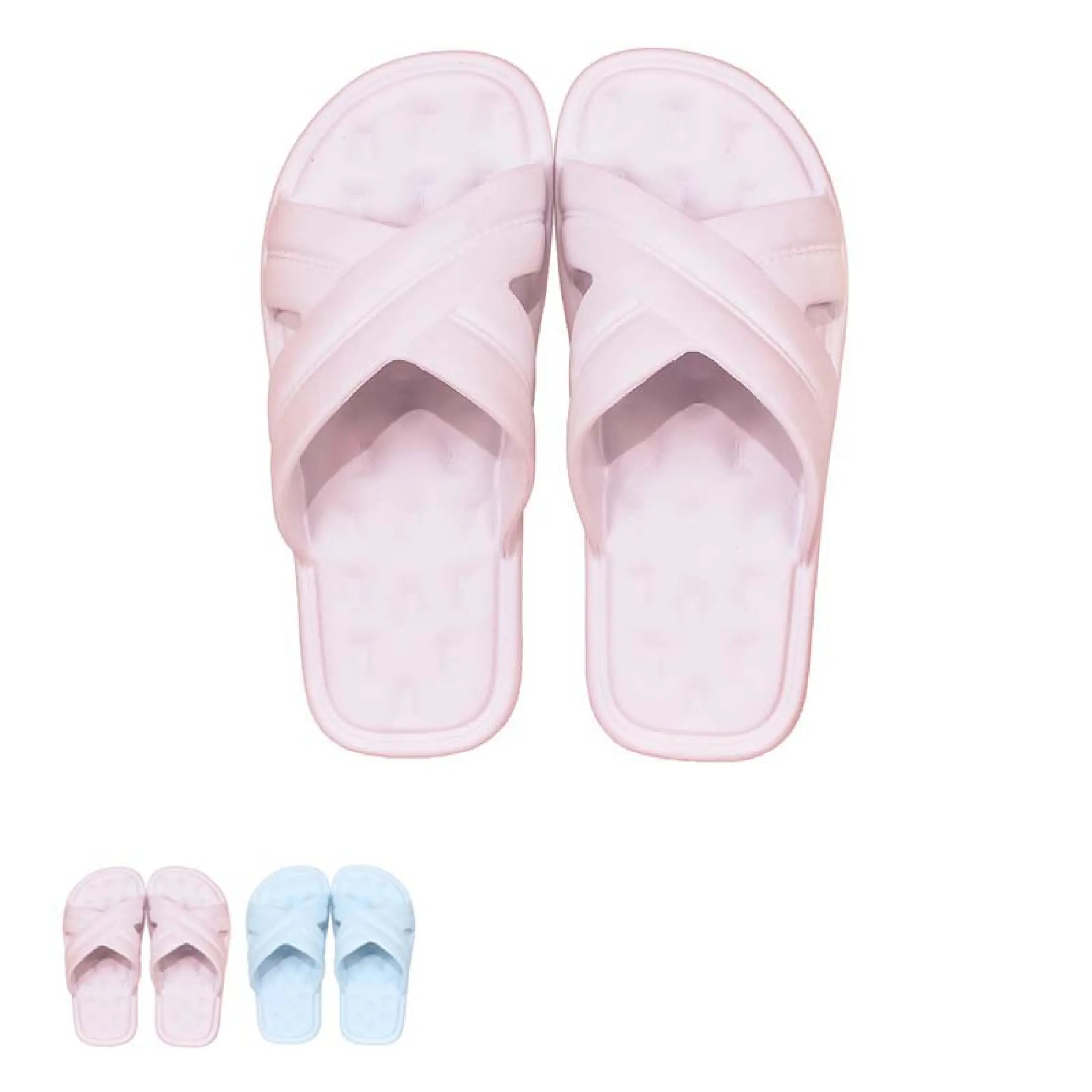 miniso women's slippers