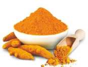 Organic TURMERIC Powder 1kg