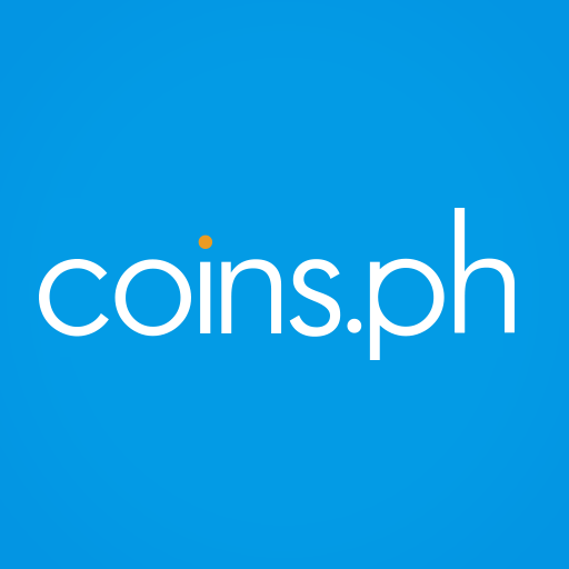 Coins.ph