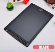 TODAY MARKET 8.5" LCD Digital Drawing Tablet