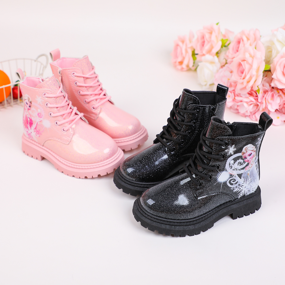 Shop Fubu Shoe Online with Best Discounts and Low Prices Lazada