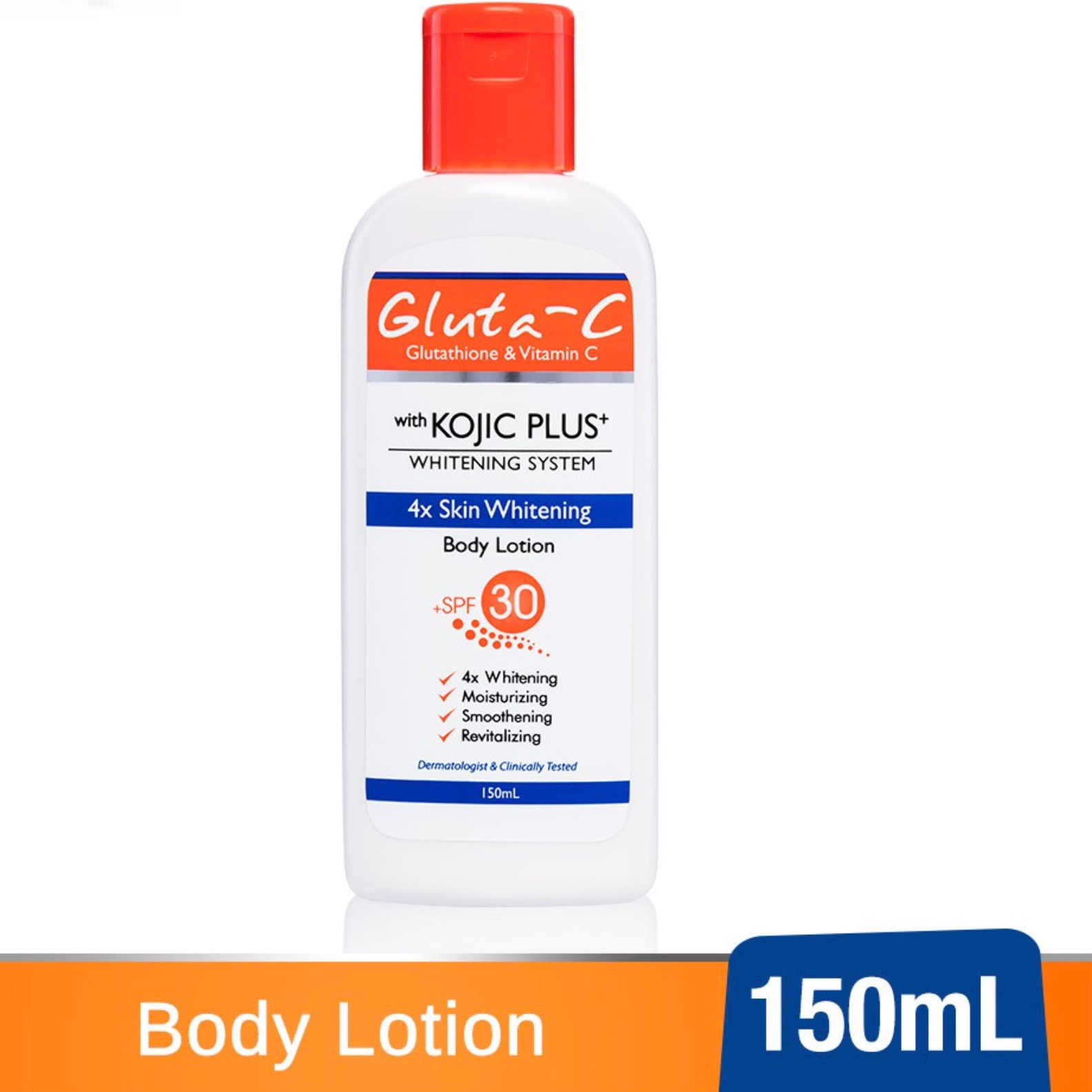 injection l carnitine dosage Compounded Carnitine (L) Injection