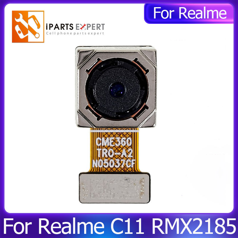 C11 Camera Realme C1 Front Camera Price Shop Rear Camera Lens
