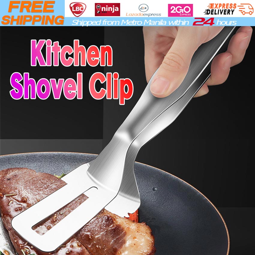 Buy Other Specialty Kitchen Tools at Best Price Online | lazada.com.ph