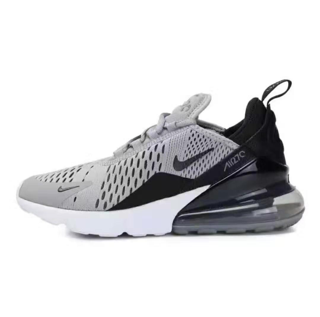 nike air max 270 men's basketball