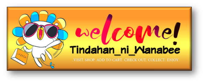 hooded towel jollibee