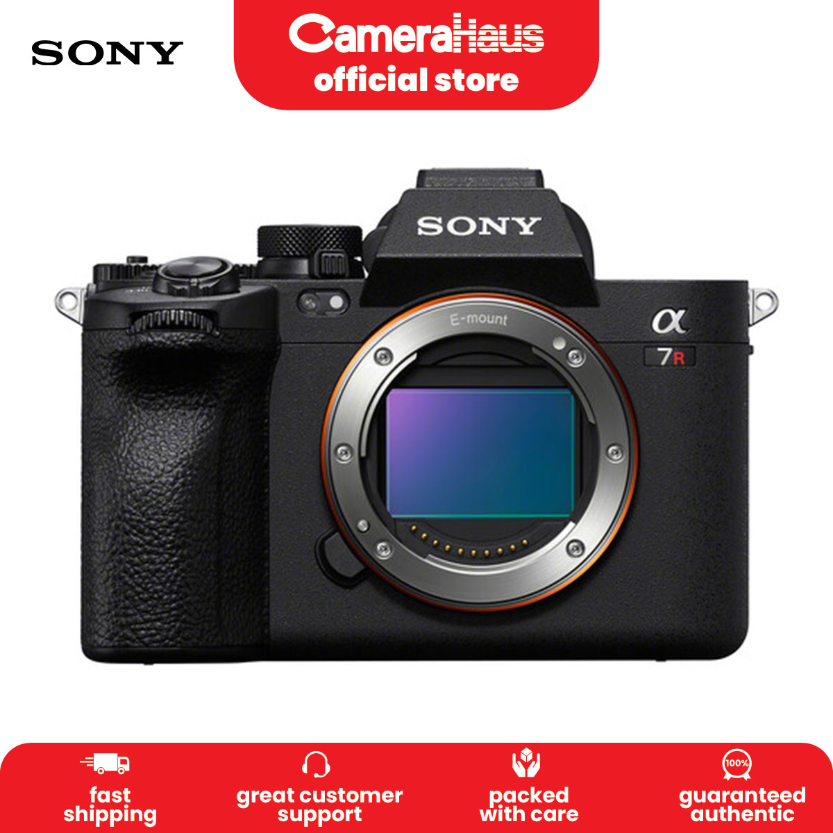 Live Stream Sony A7iii As Webcam Sony A6000 Sony Video Camera As