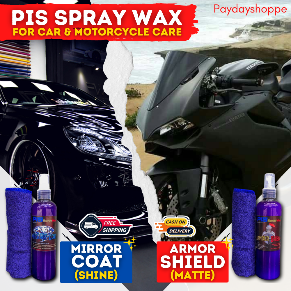 TURTLE WAX - Rubbing Compound 298g (T-230)