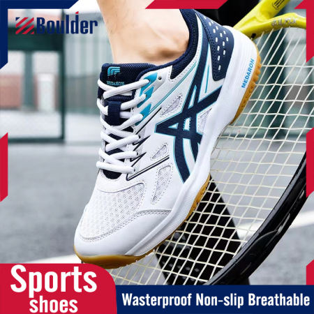 Yonex Style Men's Training Shoes - Hard-Wearing and Anti-Slippery