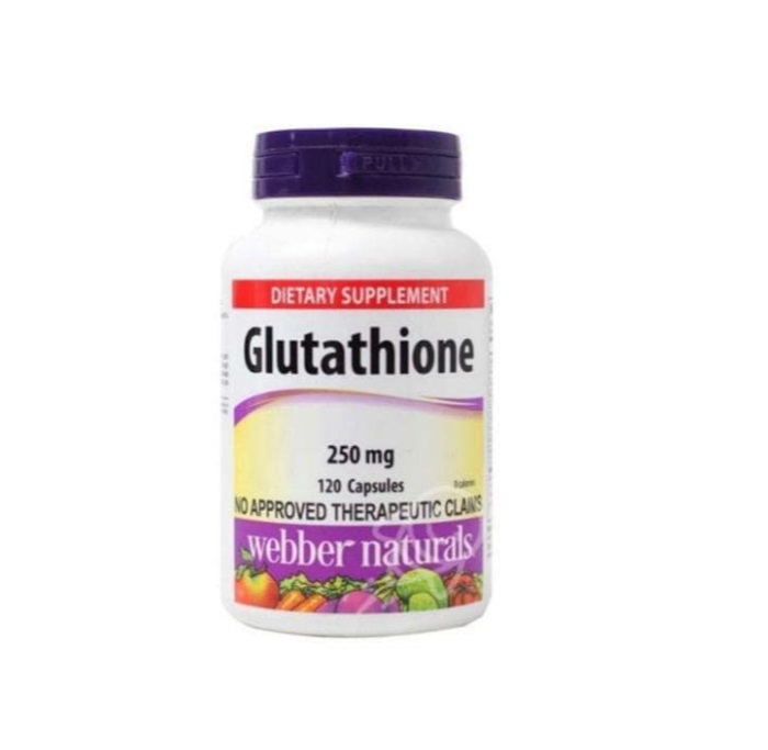 glutathione webber naturals Shop Webber Naturals Glutathione Capsule Online with Best Discounts and Low Prices