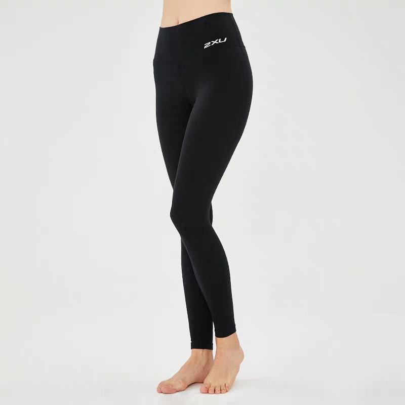 Shop Leggings Swimwear with great discounts and prices online