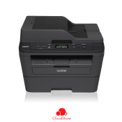 Brother DCP L2540DW Wireless Laser Printer with Duplex Printing