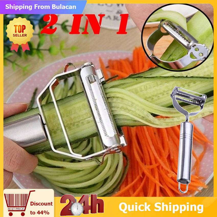 Shop Vegetable Cutter Julien with great discounts and prices online - Oct  2023