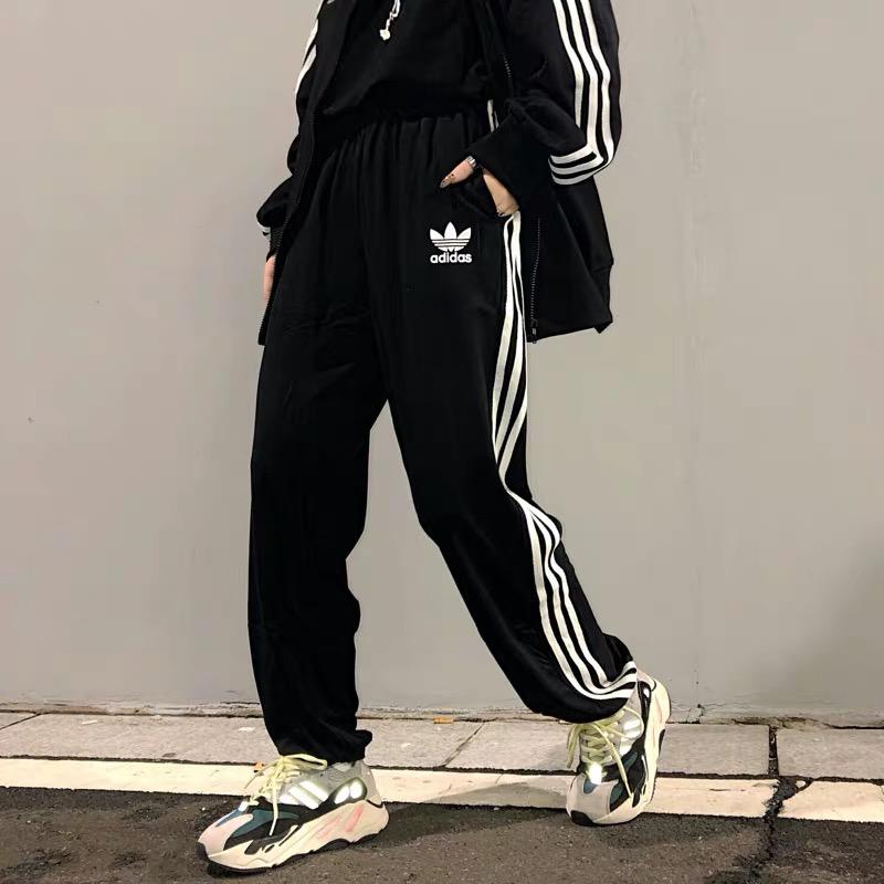 adidas jogging pants price philippines