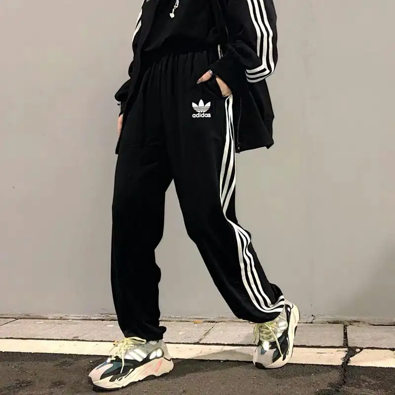 lazada jogging pants