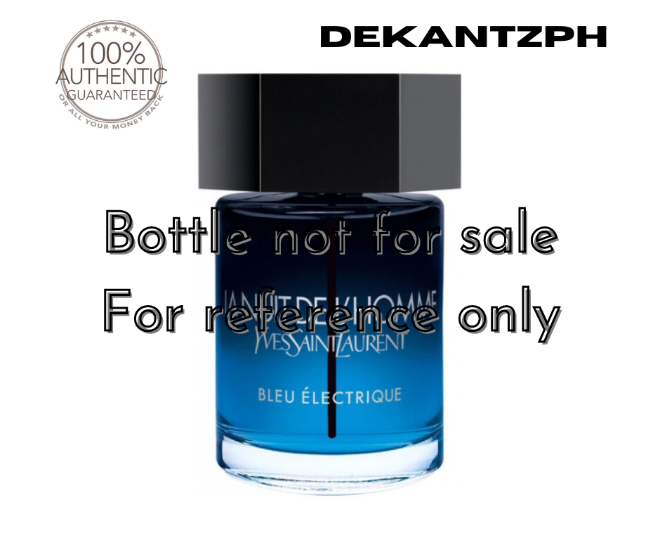 top-20-of-fragrantica-highest-rated-fragrances-with-at-46-off