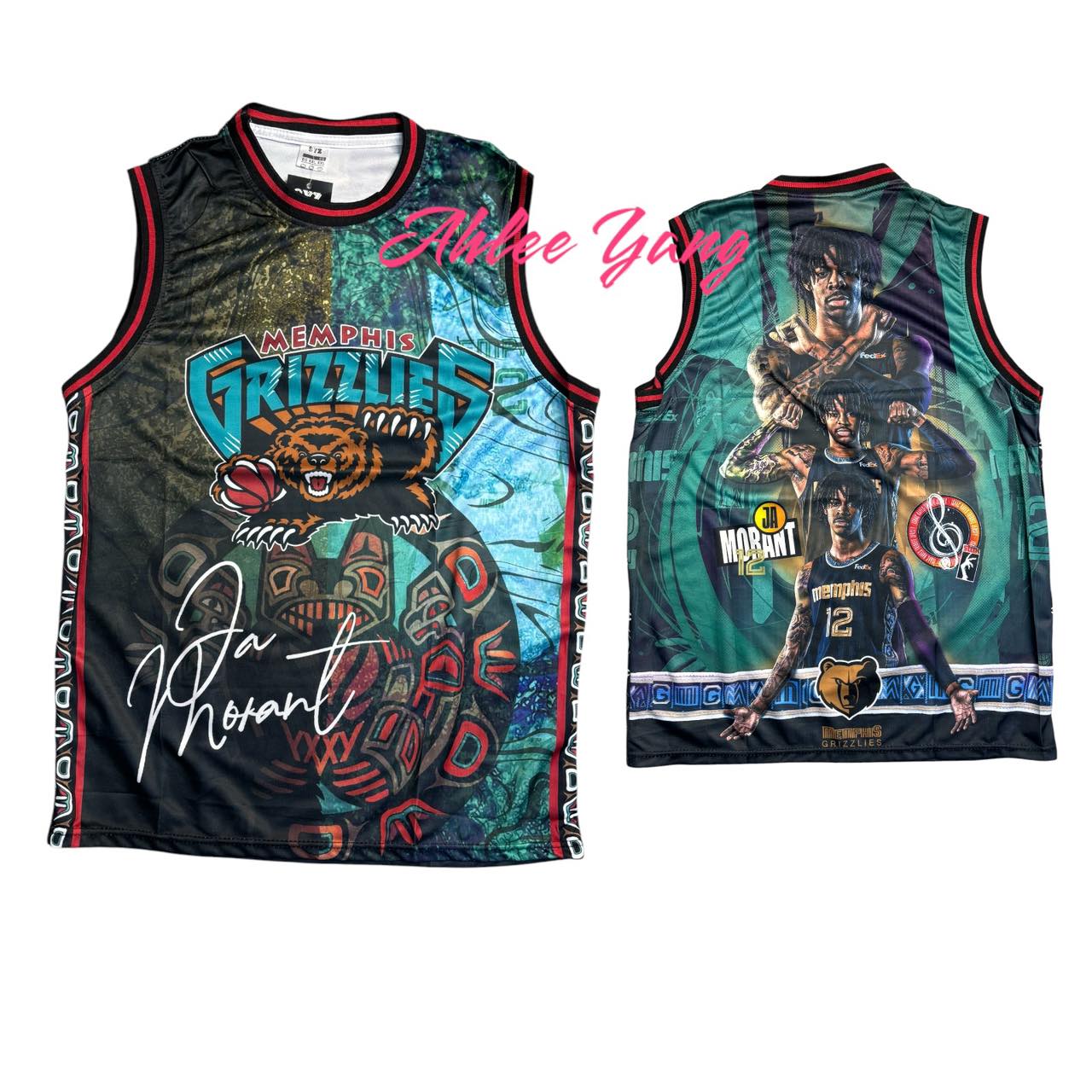 Shop Lakers Jersey Danny Green at Best Prices and Deals Lazada