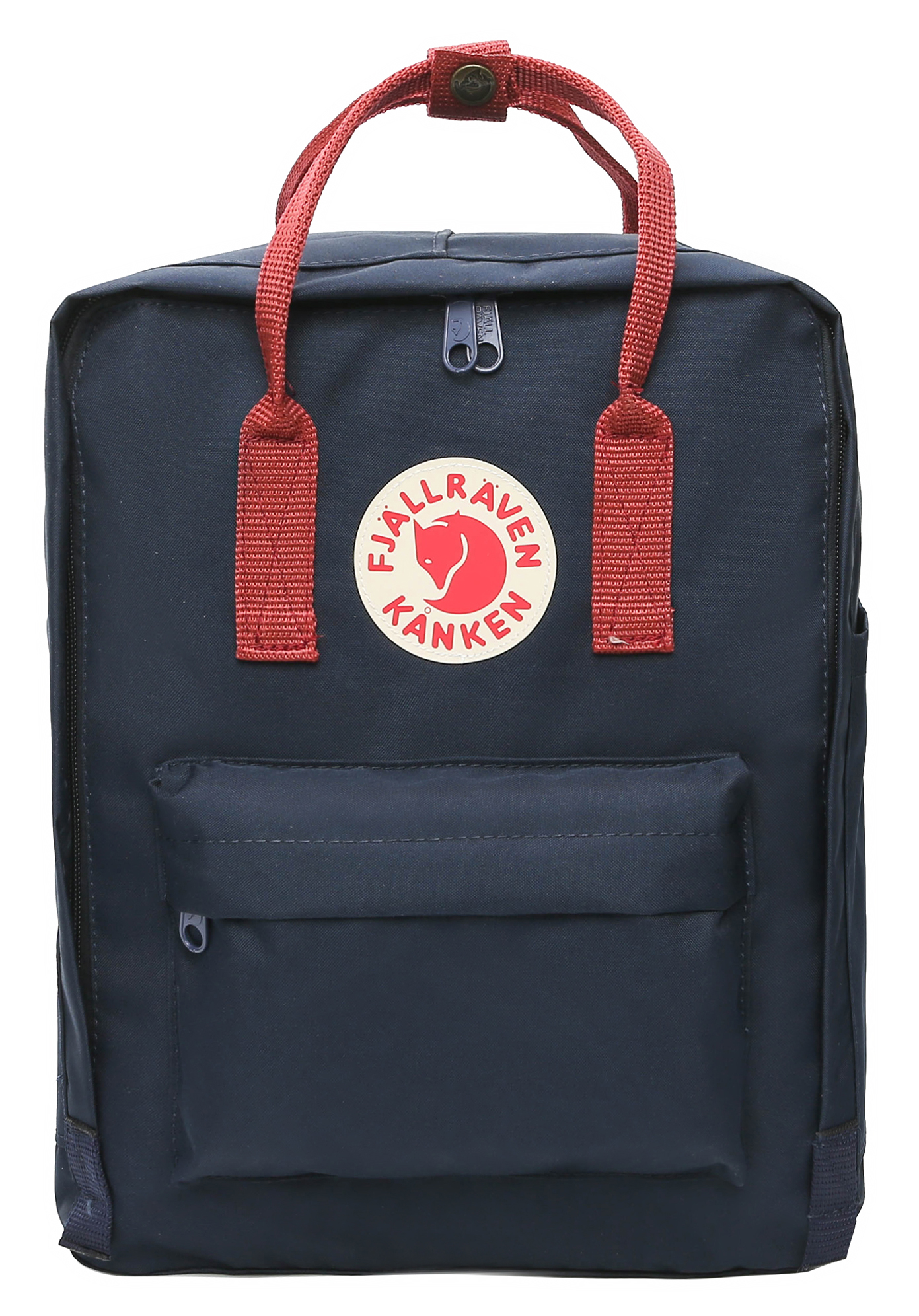 Kanken Backpack Philippines
