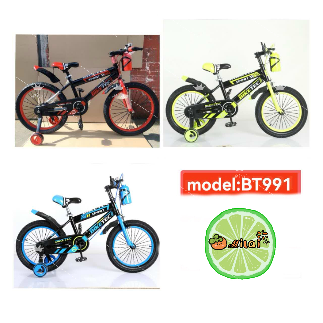 Bike for sale Bicycle best deals discount vouchers online Lazada Philippines