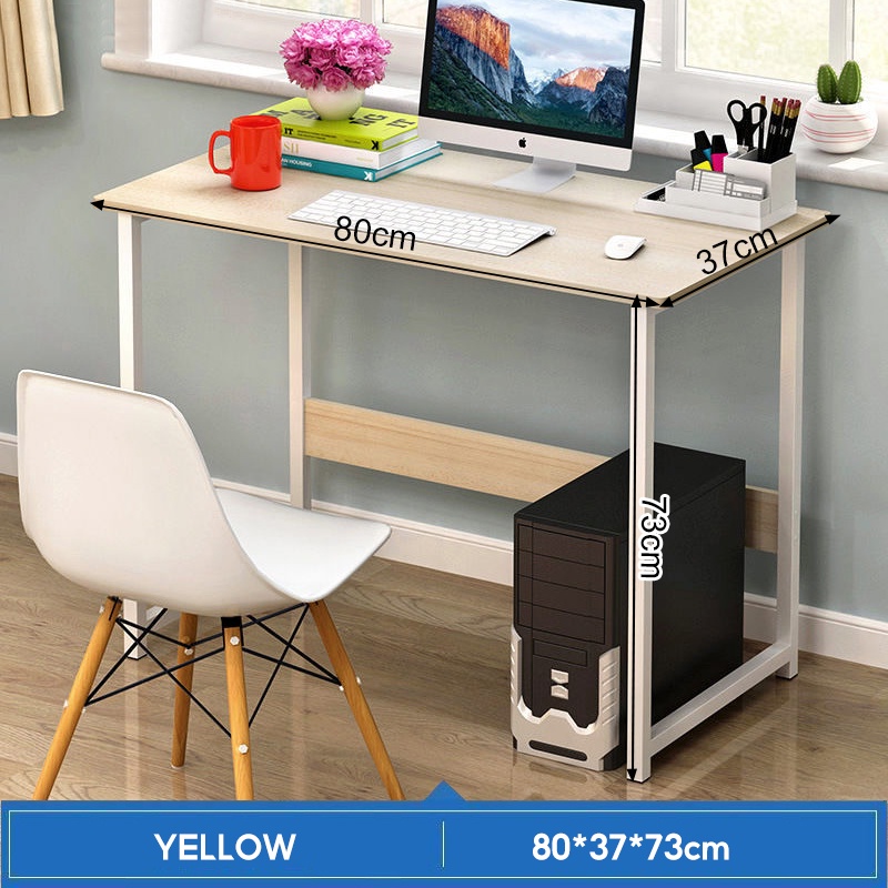 Office Study Table Buy Study Table Online At Best Prices In India