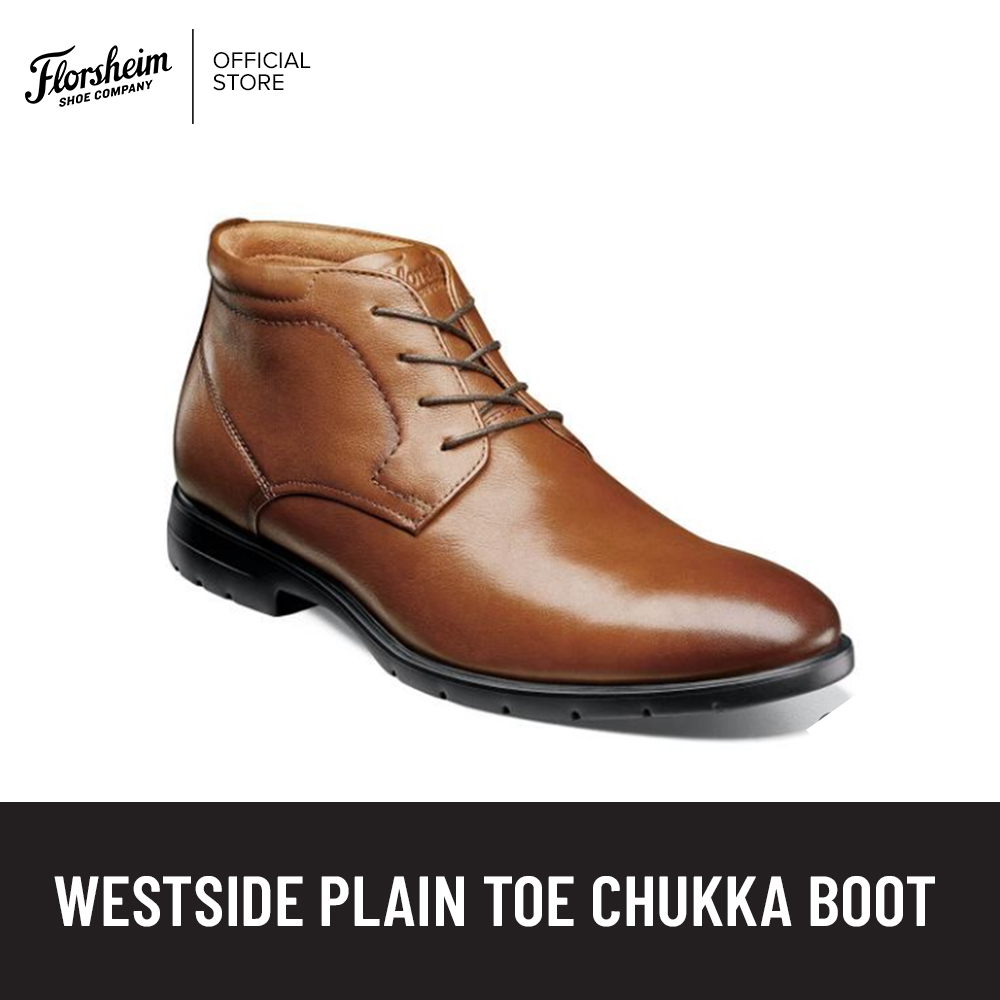florsheim kids ph