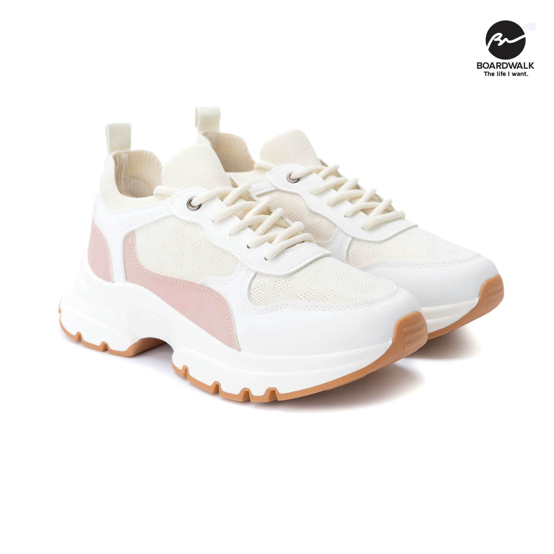 Boardwalk Slip Boardwalk Shoes For Ladies 219 Dior B22 Dior New