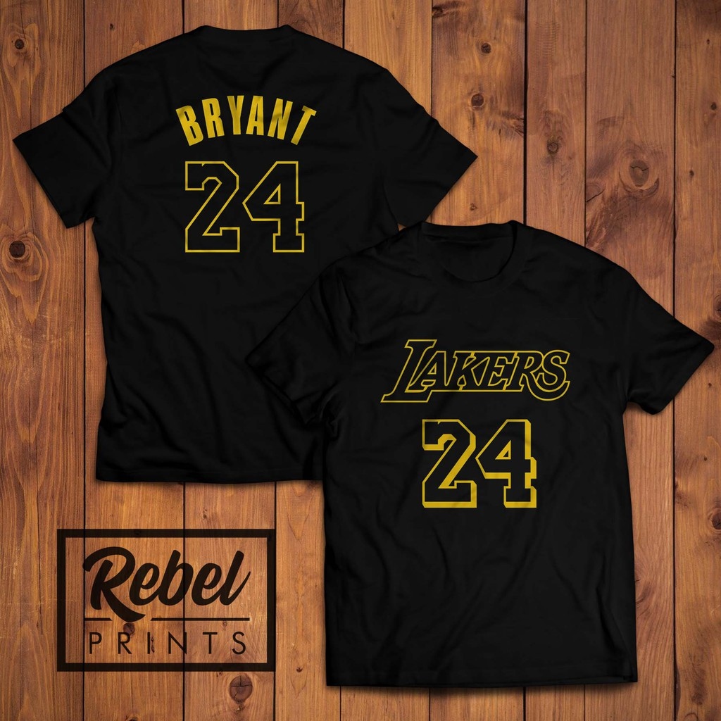 Shop Gildan New Los Angeles Lakers 2019 with great discounts and prices  online - Sep 2023