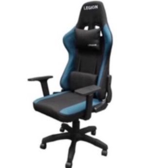 Lenovo Legion Player One Gaming Chair Reclining, Footrest