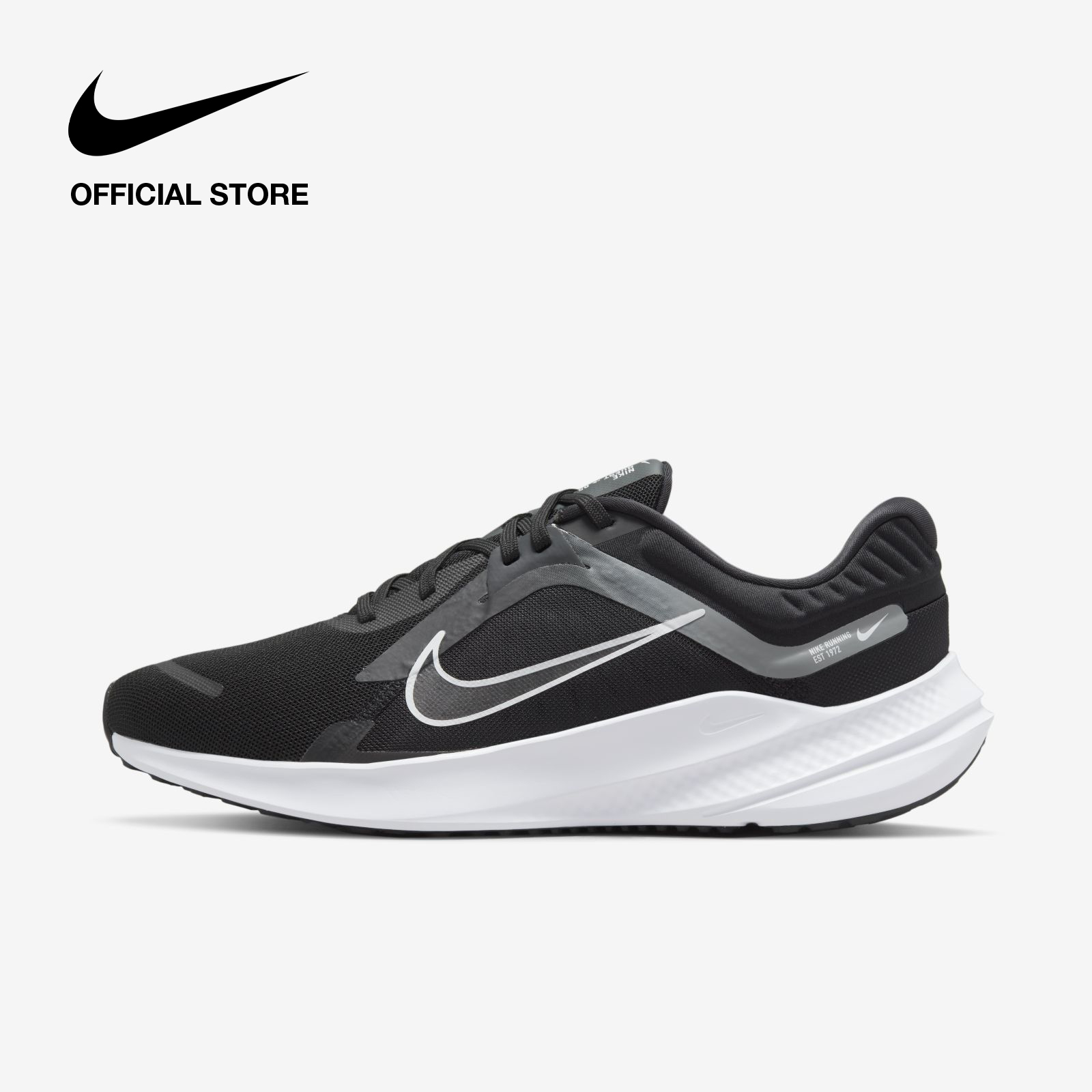Nike Running Store Buy Nike Interact Run Running Shoes 2025 Online