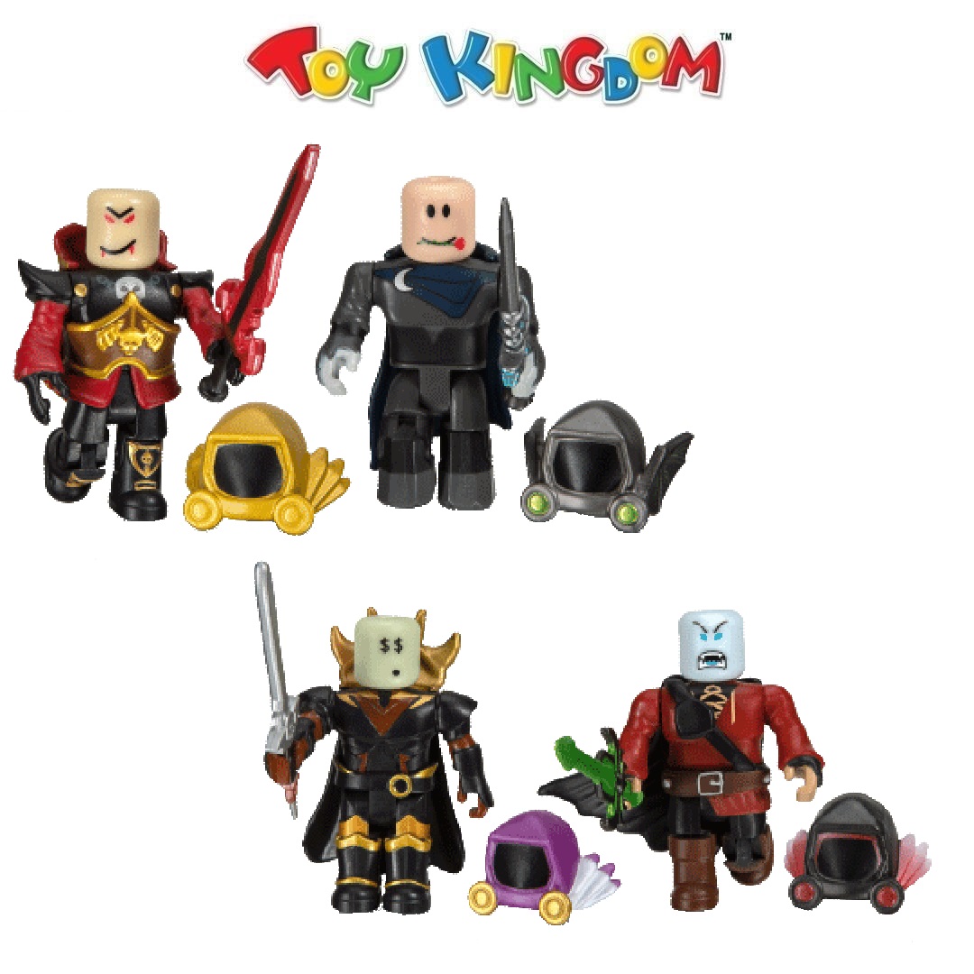 Roblox Dominus Dudes For Boys Toy Kingdom - roblox dominus outfits