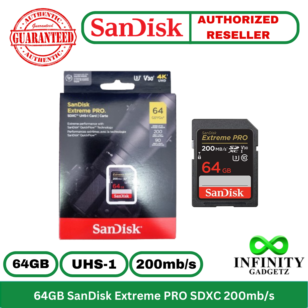 SanDisk 250GB SSD PLUS M.2 NVMe Internal SSD – PCIe Gen 3.0 – SDSSDA3N-250G-G26