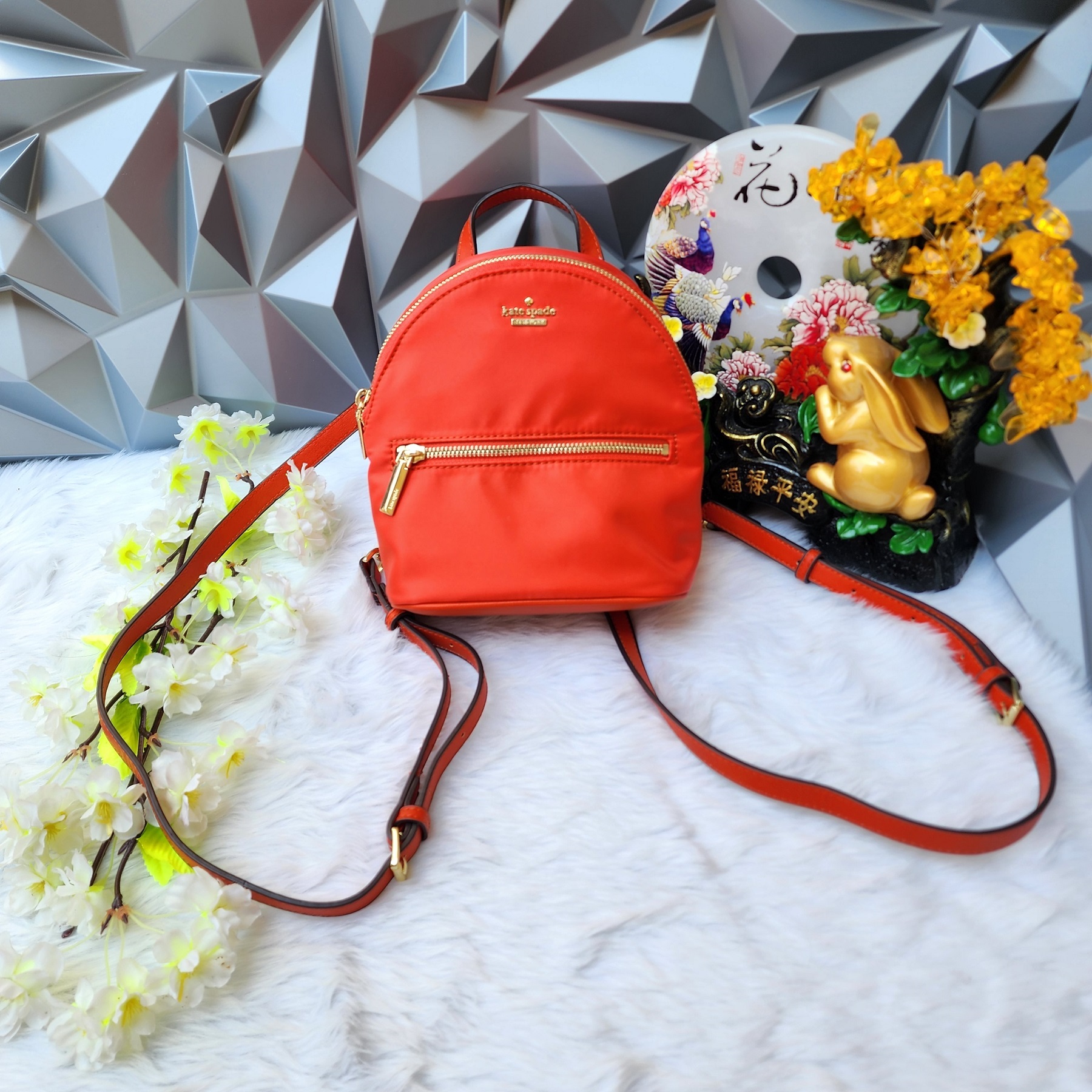kate spade mini backpack price philippines New York Emma Small Kate Spade Backpack Price Philippines
