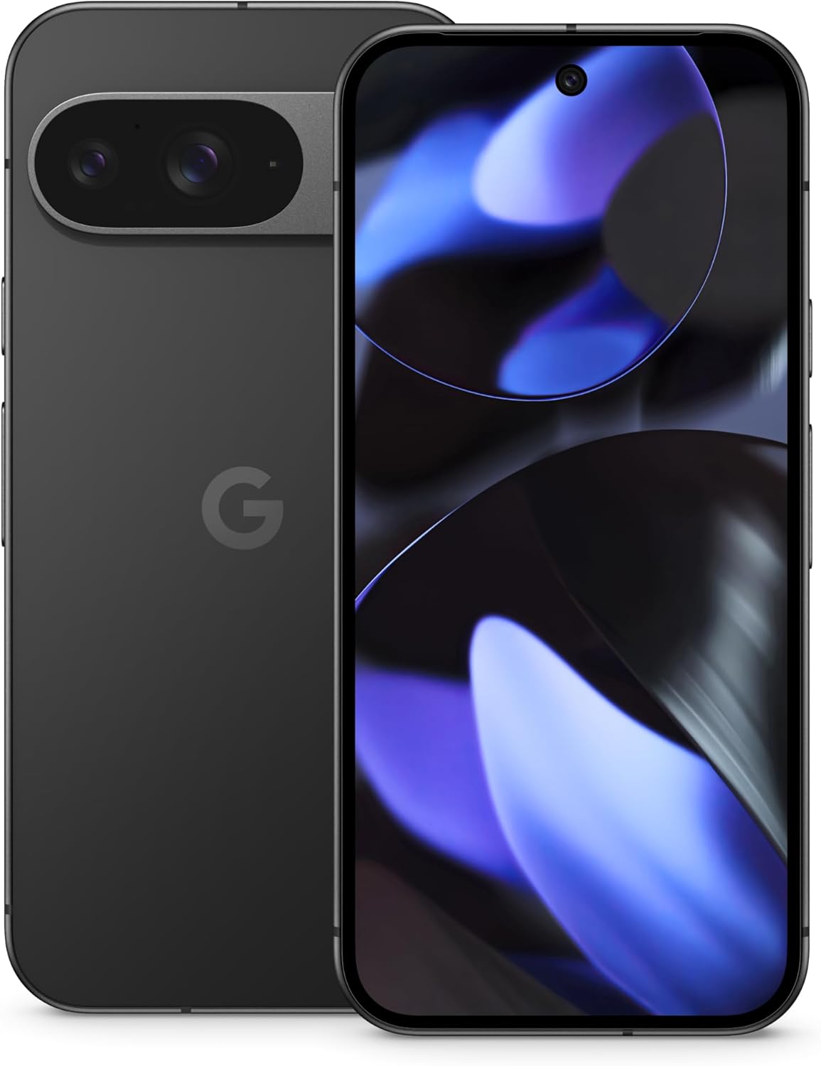 Google Pixel 9 - US Model - (128GB/256GB) with 5G/eSIM and Google AI - Image 2