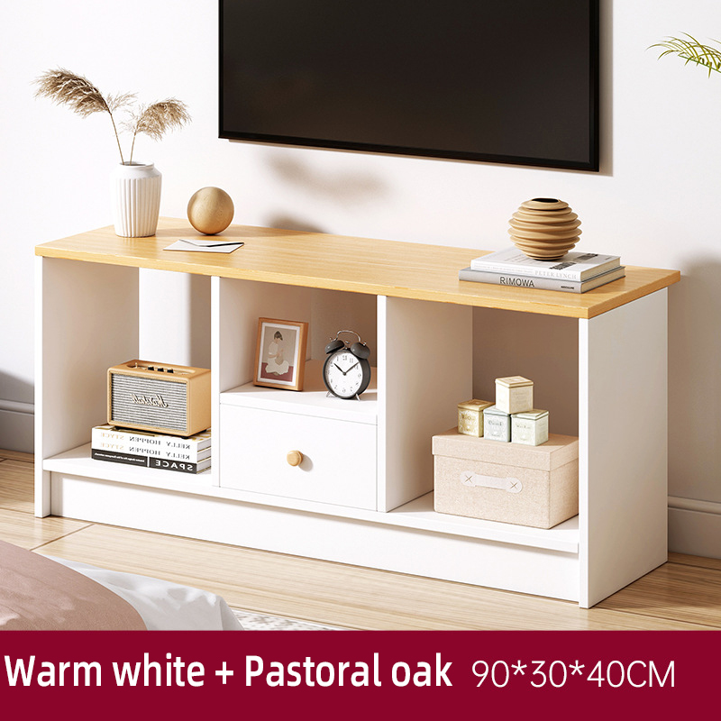 TV Rack For Sale TV Prices, Brands Review In Philippines Lazada