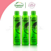 Bremod Hair Color Oxidizing  for Hair Dye 100 ml.