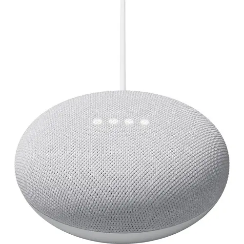 google home mini 2