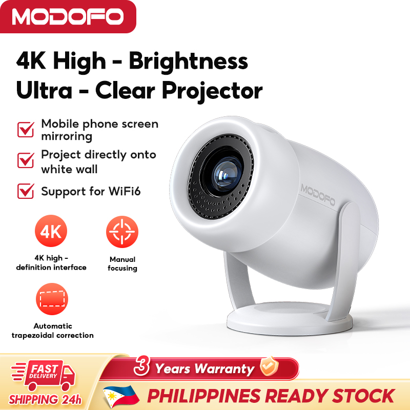 Find Sony Projector 4k at Great Prices Online Lazada Philippines