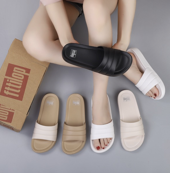 Flip hot sale flop lazada