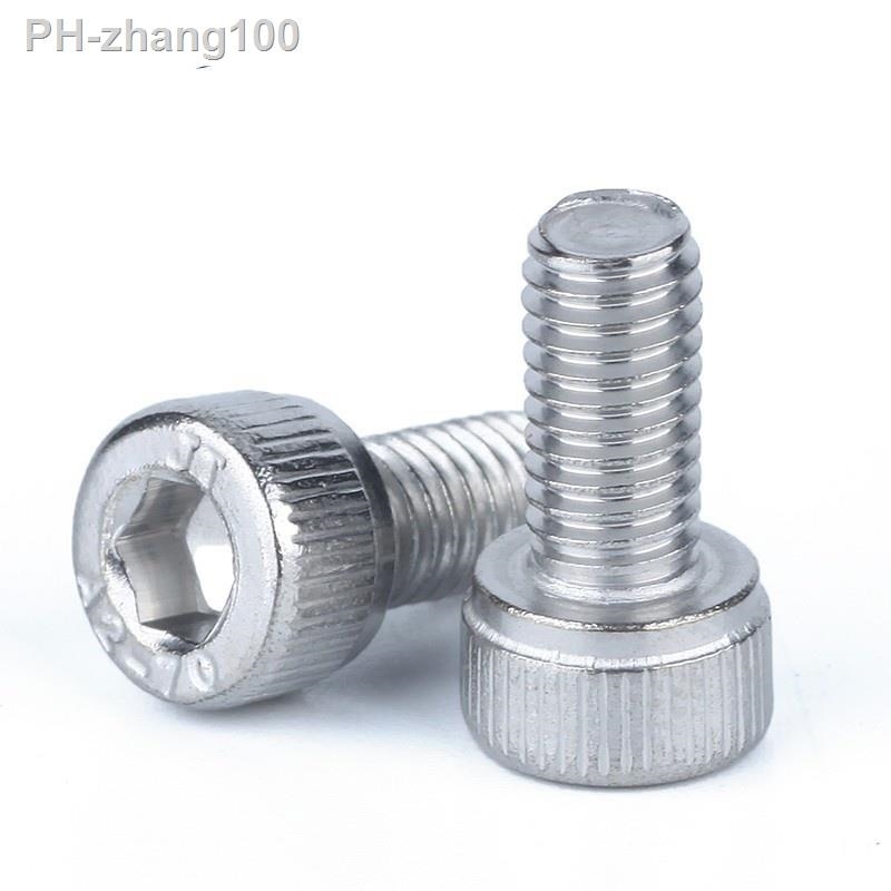 Shop Full Thread Bolt with great discounts and prices online Oct 2023  Lazada Philippines