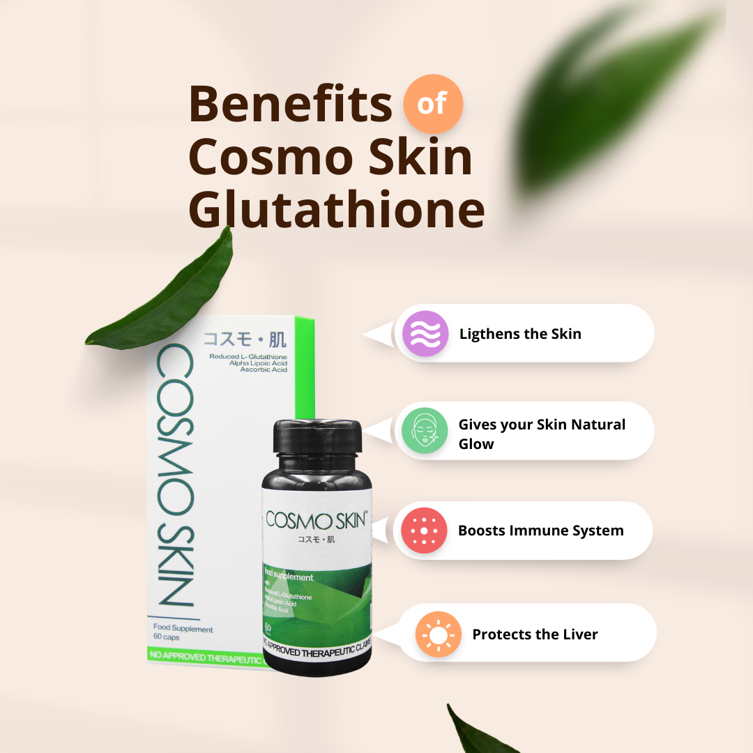 cosmo glutathione price watsons Cosmo Skin Glutathione Bottle of 60 (Green) Cosmos Skin Glutathione Price  Skin Whitening Cream Glutathione Cosmos Body Lotion - Lazada